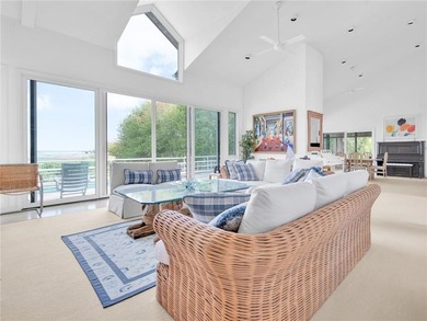 Embrace the ultimate summer lifestyle from this extraordinary - photo 7