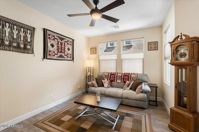 PRICE IMPROVEMENT - Now $699,990 Don't miss this exceptional - photo 8