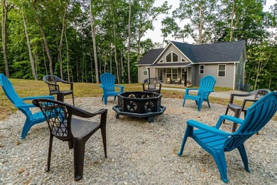Welcome to your Lake Cumberland retreat! This stunning - photo 8