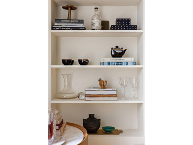 Featured in Architectural Digest and impeccably curated by Past - photo 8