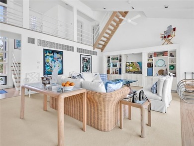 Embrace the ultimate summer lifestyle from this extraordinary - photo 8