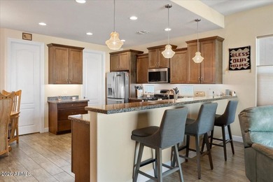 PRICE IMPROVEMENT - Now $699,990 Don't miss this exceptional - photo 9