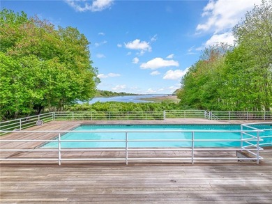 Embrace the ultimate summer lifestyle from this extraordinary - photo 9