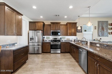 PRICE IMPROVEMENT - Now $699,990 Don't miss this exceptional - photo 10
