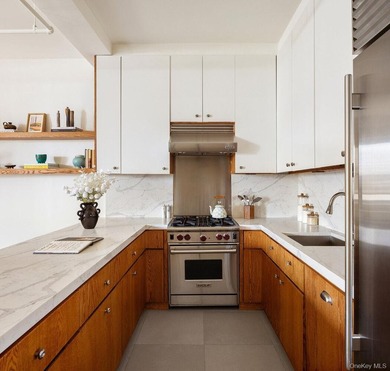 Featured in Architectural Digest and impeccably curated by Past - photo 10