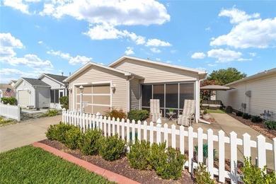 Enjoy the Sherwood Villas in this beautifully maintained COLONY - photo 3