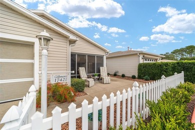 Enjoy the Sherwood Villas in this beautifully maintained COLONY - photo 4