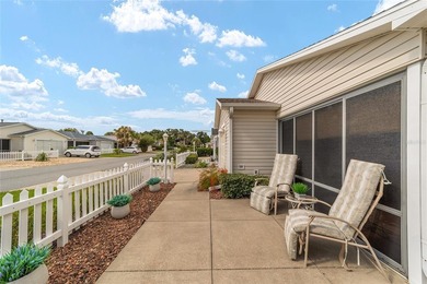 Enjoy the Sherwood Villas in this beautifully maintained COLONY - photo 7
