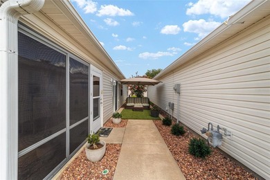 Enjoy the Sherwood Villas in this beautifully maintained COLONY - photo 8