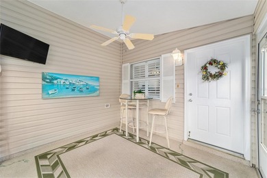 Enjoy the Sherwood Villas in this beautifully maintained COLONY - photo 9