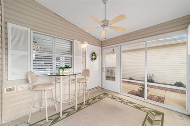 Enjoy the Sherwood Villas in this beautifully maintained COLONY - photo 10