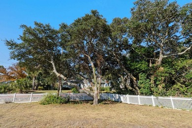 Golden Mile corner homesite directly across from the beach in - photo 7