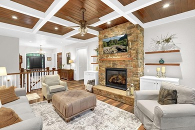 It's time to hit the Lake! Looking for a lakefront home in a - photo 8