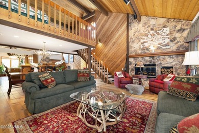 Welcome to Ridgepoint, the Beaver Creek community offering the - photo 4