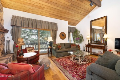 Welcome to Ridgepoint, the Beaver Creek community offering the - photo 5