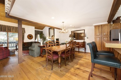 Welcome to Ridgepoint, the Beaver Creek community offering the - photo 7