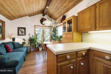 Welcome to Ridgepoint, the Beaver Creek community offering the - photo 9