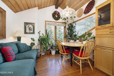 Welcome to Ridgepoint, the Beaver Creek community offering the - photo 10