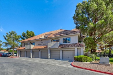 Lake Sahara Condo For Sale in Las Vegas Nevada