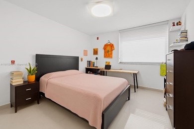 Don't miss this unique opportunity to own a rarely available