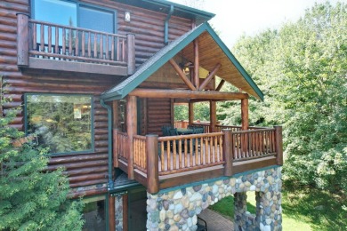 Lake Condo For Sale in Eagle River, Wisconsin