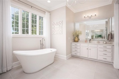 Rarely does a home like this become available in Stonybrook's - photo 11