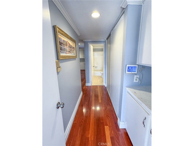 SELLER FINANCING!  Flexible on Terms.

Stunning, revamped