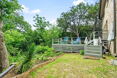Lake house on beautiful Lake Whitney! This home offers a - photo 11