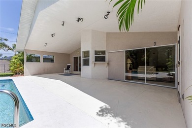 3 bedroom, 2 bathroom heated pool home just minutes from - photo 12