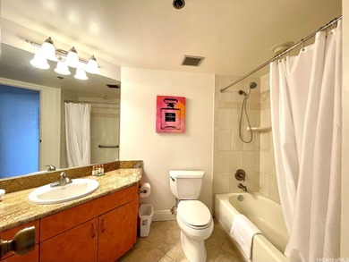 Back on the market due to the buyer's inability to fulfill their - photo 12