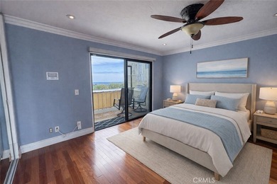 SELLER FINANCING!  Flexible on Terms.

Stunning, revamped