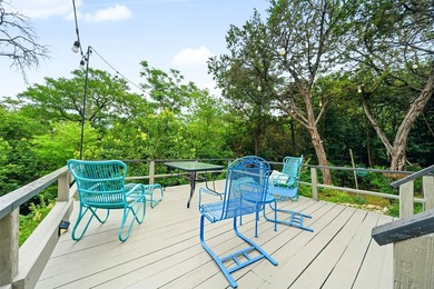 Lake house on beautiful Lake Whitney! This home offers a - photo 12