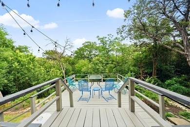 Lake house on beautiful Lake Whitney! This home offers a - photo 13