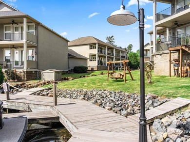 Tucked away in the centrally-located gated community of - photo 4