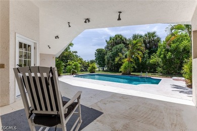 3 bedroom, 2 bathroom heated pool home just minutes from - photo 14