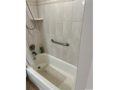 Back on the market due to the buyer's inability to fulfill their - photo 14