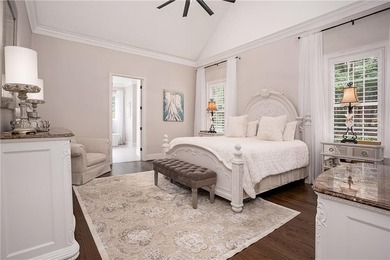Rarely does a home like this become available in Stonybrook's - photo 14