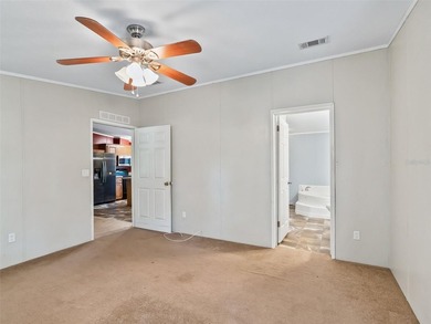 NEW PRICE!! NO HOA!! Affordable country charm with privacy - photo 14