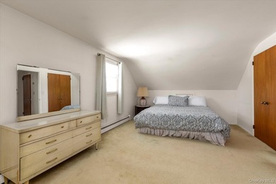 Welcome to 3 Avenue B. Excellent opportunity in the North Shore - photo 14