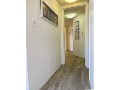 Back on the market due to the buyer's inability to fulfill their - photo 15