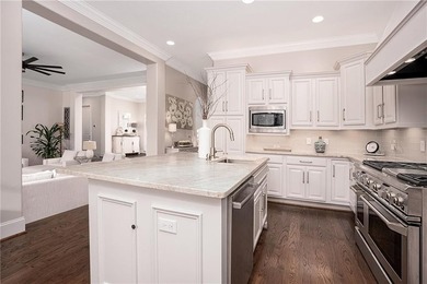 Rarely does a home like this become available in Stonybrook's - photo 15