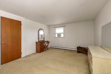 Welcome to 3 Avenue B. Excellent opportunity in the North Shore - photo 15