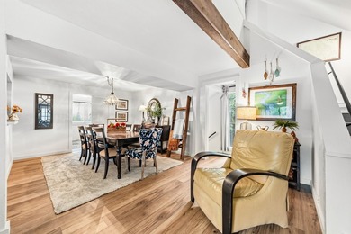 Lake house on beautiful Lake Whitney! This home offers a - photo 15