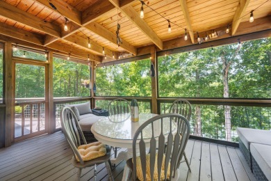 Smith Lake (Rock Creek) Welcome to your Smith Lake retreat! This - photo 15