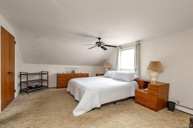 Welcome to 3 Avenue B. Excellent opportunity in the North Shore - photo 16