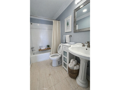 SELLER FINANCING!  Flexible on Terms.

Stunning, revamped