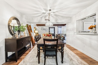 Lake house on beautiful Lake Whitney! This home offers a - photo 16