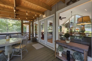 Smith Lake (Rock Creek) Welcome to your Smith Lake retreat! This - photo 16