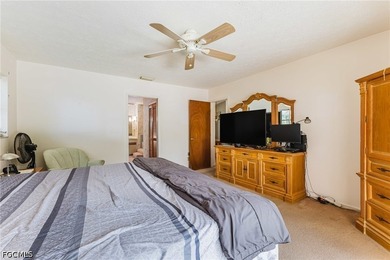 3 bedroom, 2 bathroom heated pool home just minutes from - photo 17