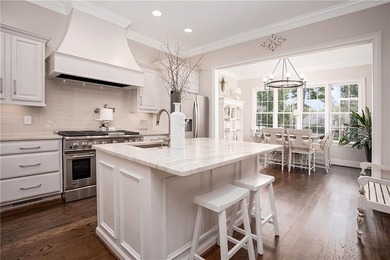 Rarely does a home like this become available in Stonybrook's - photo 17